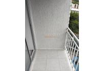 Apartamentos, Venta, Dos Quebradas - $160.000.000