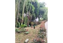 Apartamentos, Venta, Dos Quebradas - $160.000.000