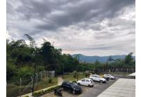Apartamentos, Venta, Dos Quebradas - $160.000.000