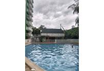 Apartamentos, Venta, Dos Quebradas - $160.000.000