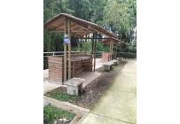 Apartamentos, Venta, Dos Quebradas - $160.000.000