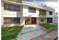 Locales y Bodegas, Alquiler, Floridablanca - $17.000.000