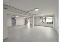 Locales y Bodegas, Alquiler, Floridablanca - $17.000.000