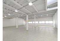 Locales y Bodegas, Alquiler, Floridablanca - $17.000.000