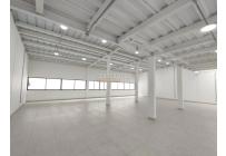 Locales y Bodegas, Alquiler, Floridablanca - $17.000.000