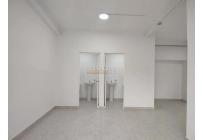Locales y Bodegas, Alquiler, Floridablanca - $17.000.000