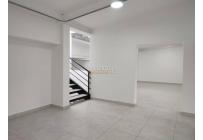 Locales y Bodegas, Alquiler, Floridablanca - $17.000.000