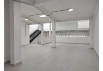 Locales y Bodegas, Alquiler, Floridablanca - $17.000.000