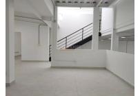 Locales y Bodegas, Alquiler, Floridablanca - $17.000.000