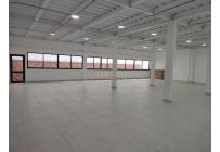 Locales y Bodegas, Alquiler, Floridablanca - $17.000.000