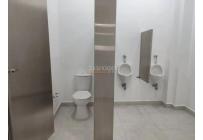 Locales y Bodegas, Alquiler, Floridablanca - $17.000.000