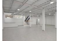 Locales y Bodegas, Alquiler, Floridablanca - $17.000.000