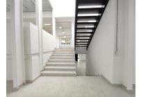 Locales y Bodegas, Alquiler, Floridablanca - $17.000.000
