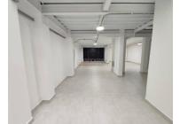 Locales y Bodegas, Alquiler, Floridablanca - $17.000.000