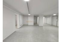 Locales y Bodegas, Alquiler, Floridablanca - $17.000.000