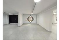 Locales y Bodegas, Alquiler, Floridablanca - $17.000.000