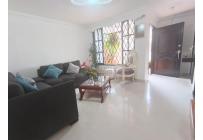 Casas, Alquiler, El Refugio - $2.400.000