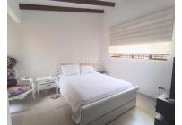 Casas, Alquiler, El Refugio - $2.400.000