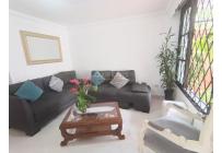 Casas, Alquiler, El Refugio - $2.400.000