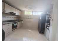 Casas, Alquiler, El Refugio - $2.400.000