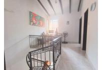 Casas, Alquiler, El Refugio - $2.400.000