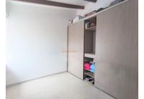 Casas, Alquiler, El Refugio - $2.400.000