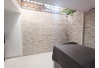Casas, Alquiler, El Refugio - $2.400.000
