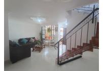 Casas, Alquiler, El Refugio - $2.400.000