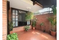 Casas, Alquiler, El Refugio - $2.400.000