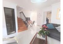 Casas, Alquiler, El Refugio - $2.400.000