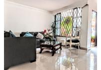 Casas, Alquiler, El Refugio - $2.400.000