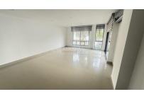 Apartamentos, Venta, Prados del Norte - $460.000.000