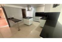 Apartamentos, Venta, Prados del Norte - $460.000.000