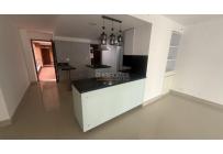 Apartamentos, Venta, Prados del Norte - $460.000.000