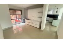 Apartamentos, Venta, Prados del Norte - $460.000.000