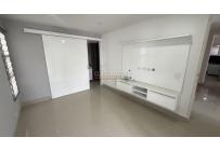 Apartamentos, Venta, Prados del Norte - $460.000.000