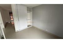 Apartamentos, Venta, Prados del Norte - $460.000.000