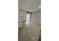 Apartamentos, Venta, Prados del Norte - $460.000.000