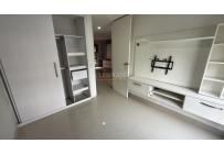 Apartamentos, Venta, Prados del Norte - $460.000.000