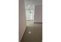 Apartamentos, Venta, Prados del Norte - $460.000.000