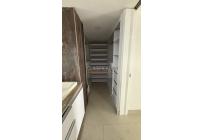 Apartamentos, Venta, Prados del Norte - $460.000.000