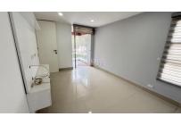 Apartamentos, Venta, Prados del Norte - $460.000.000
