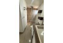 Apartamentos, Venta, Prados del Norte - $460.000.000