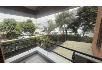 Apartamentos, Venta, Prados del Norte - $460.000.000