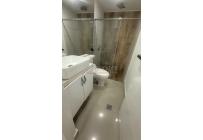 Apartamentos, Venta, Prados del Norte - $460.000.000