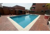 Apartamentos, Venta, Prados del Norte - $460.000.000