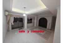 Apartamentos, Venta, Ciudad Jardín - $720.000.000