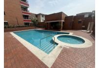 Apartamentos, Venta, Prados del Norte - $460.000.000