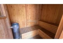 Apartamentos, Venta, Prados del Norte - $460.000.000