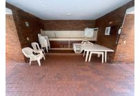 Apartamentos, Venta, Prados del Norte - $460.000.000